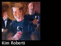 New original paintings art by Daily Painters Gallery artists New original paintings art by Daily Painters Gallery artists