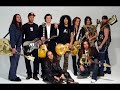 daron malakian the best of the best daron malakian the best of the best