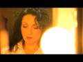 Conversations: Bebe Neuwirth - NYTimes.com/Conversations
