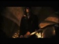 Dir en grey - dead tree(spanish subtitle).avi