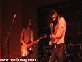Thumbnail #3