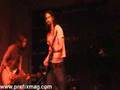 David Vandervelde (SXSW 2007)
