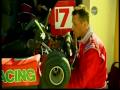 maddblair superkart RPM national tv interview channel 10 maddblair superkart RPM national tv interview channel 10