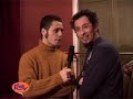 Kre@TV puntata 3.10 (Tullio DePiscopo)