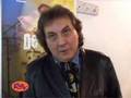 Kre@TV puntata 3.10 (Tullio DePiscopo)