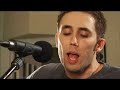 Five Times August: Sun Studio Sessions \"Better With You\"