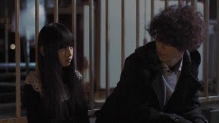 「ぼくたちは上手にゆっくりできない」特典映像