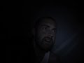 Thumbnail #2