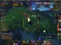 WoW PvP Shaman Enhancement Wafflez