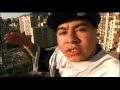 Zaturno Cuban Link Asi yo soy