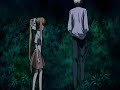 air   byakuya true light ~full version~