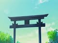 air   byakuya true light ~full version~