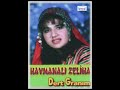 HAYMANALI ZELIHA HAYMANALI ZELIHA