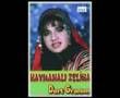 HAYMANALI ZELIHA