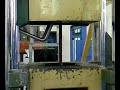 Steel Tensile Test Steel Tensile Test