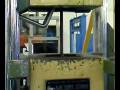 videos de Steel Tensile Test