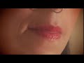Pretty Mess - Femme Fatality