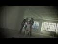 Pretty Mess - Femme Fatality
