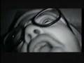 videos de Slacker TV's 