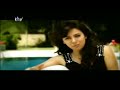 Yegane - Gidenler Unutulur (Video Klip)