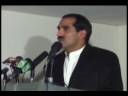 videos de Struggle for unity of umma Seminar in Lahore pakistan 05 part-6