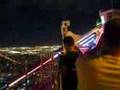 long ver. X-Scream Stratosphere Tower (Las Vegas)