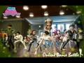 videos de Random AnimePics