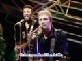 Canción de EXQUISITA - La publicidad de los brownies la letra - Make Me Smile (Come Up & See me)