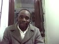 lingala facile 8.wmv