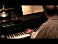 videos de Mendelssohn-Rondo Capriccioso