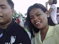 Langit by YOC