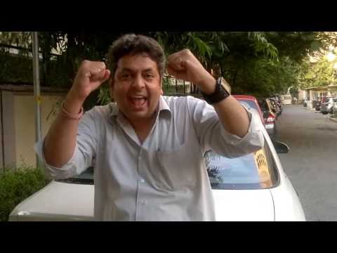 how to know driving licence number in india