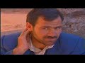 eyyup nebi senlikleri pazar gunu eyyup nebi senlikleri pazar gunu