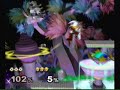 Neo (Link) vs Flynt (Sheik) r3 Neo (Link) vs Flynt (Sheik) r3
