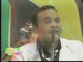 Zacarias Ferreira "Adios"