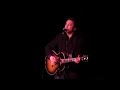 Drew Yowell - Love Doesn\