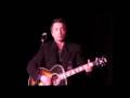 Drew Yowell - Love Doesn't Live Here Anymore