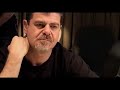 CAFÉ DE LOS MAESTROS / TRAILER CAFÉ DE LOS MAESTROS / TRAILER
