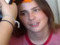 jords hair