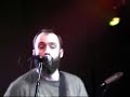 Clutch - Hoodoo Operator (Live Millvale, PA 3/20/08)