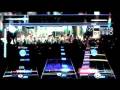 videos de Everlong Voxbass + Full Band Gold Stars (Rock Band 2)