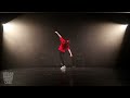 IaMmE Crew Winner of America's Best Dance Crew 2011