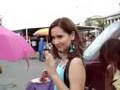 Doe Producciones