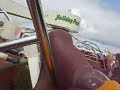 Bounty Tower - Holiday Park