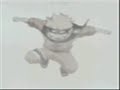 naruto-darkon-battles.html