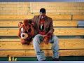 video 08 Poetry in Motion.
First Cut of My Kanye/Hayley Sales Mash Up. Not exactly best quality, but I was so excited to get it up on youtube I had to u... Picture