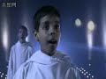 liberas-angel-voices-stphilips-boy-choir.html