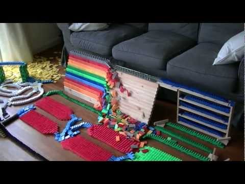 game dominoes game dominoes