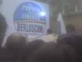 videos de COMIZIO BERLUSCONI