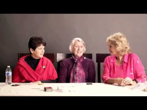 marihuana - Y no se trata de tiernas abuelitas con sus nietos o de paseos por el mundo, sino que es sobre la reacción de fumar marihuana por primera vez. Paula, Dorothea...